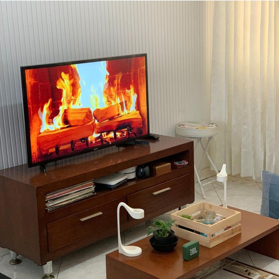 Bogota Rooms Aeropuerto Kültér fotó